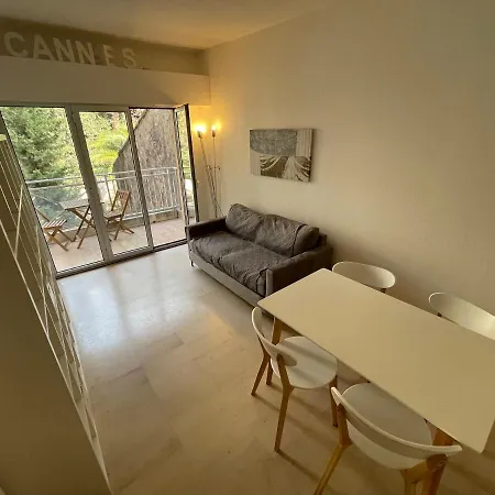 Rimbaud By Connexion * Cannes