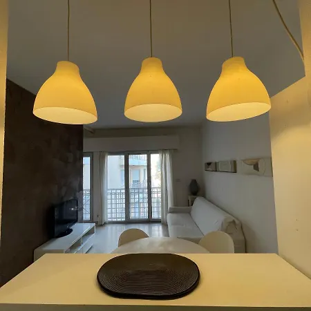 Rimbaud By Connexion Apartment *